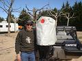 caspe 2007 074